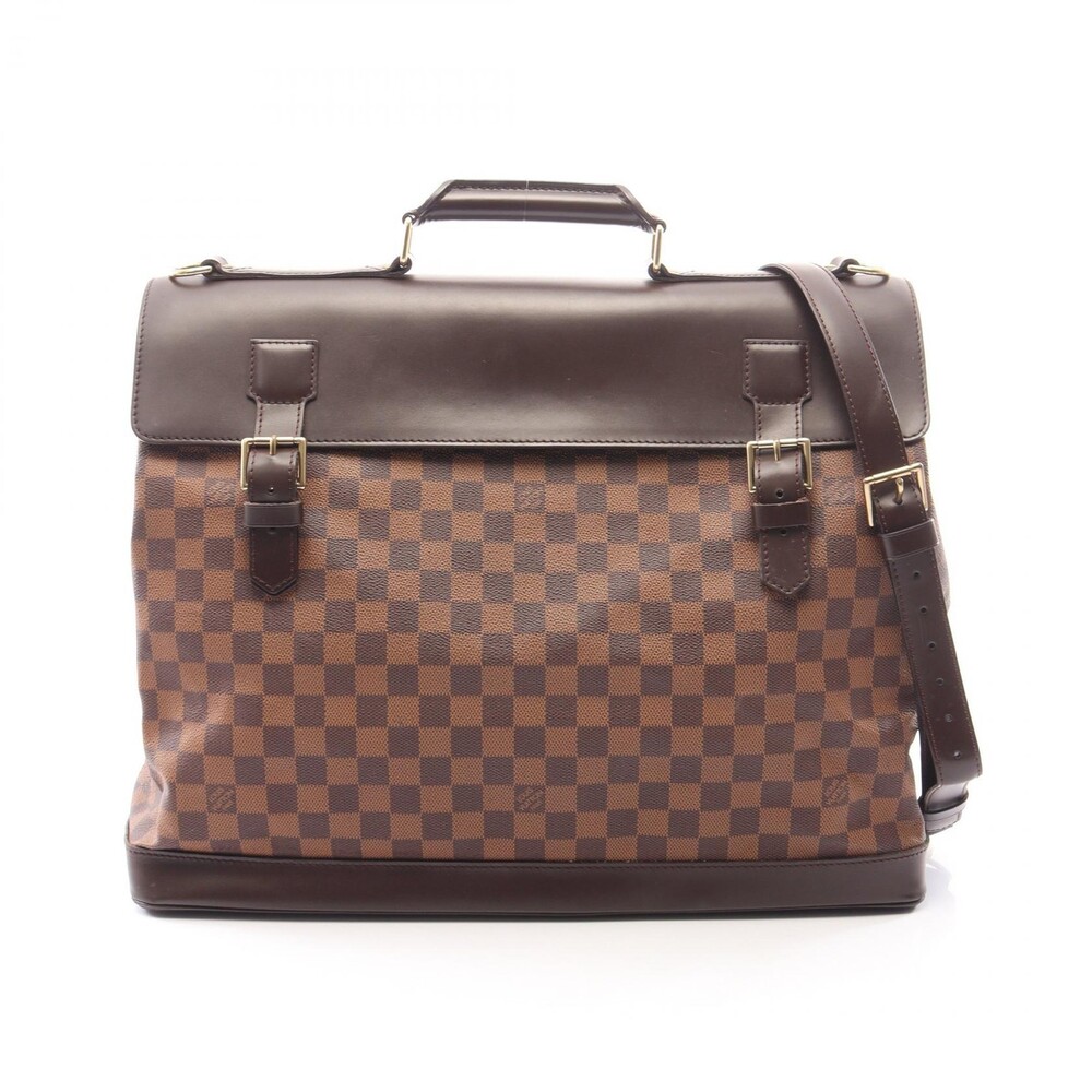 Louis Vuitton West End Pm Shoulder #279734L84B